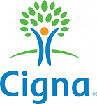 Cigna Private Health insurance
