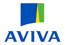 Aviva health registration image of