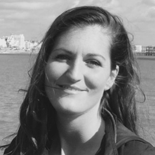 Author Avatar