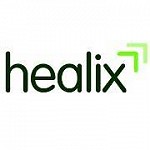 Healix Health private medical insurance