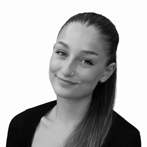 Osteopath and Massage Therapist