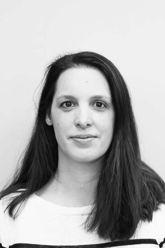 marie-anne onraed, Osteopathy, Cranial Osteopathy, Paediatric Osteopathy, Pregnancy Osteopathy, Islington, Moorgate