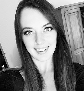Samantha Wisbey, M.Ost