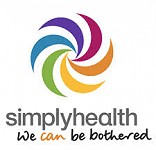 Simply Health private medical insurance